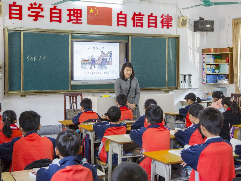 微信圖片_20230221202808_副本.jpg