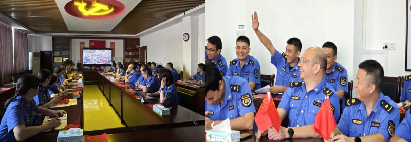 截圖_選擇區域_20241014094723.png