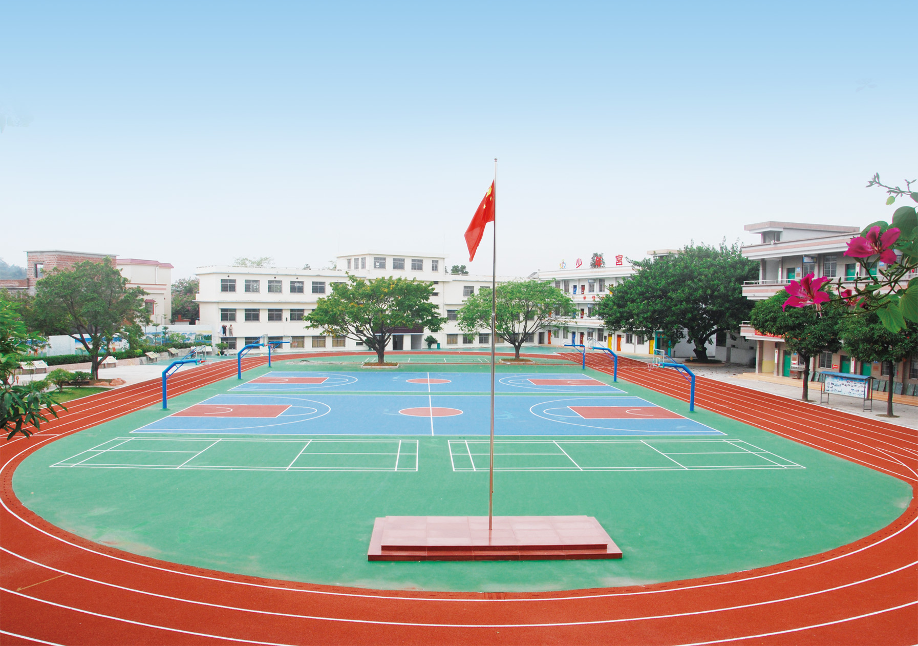 聯育小學校本部.jpg