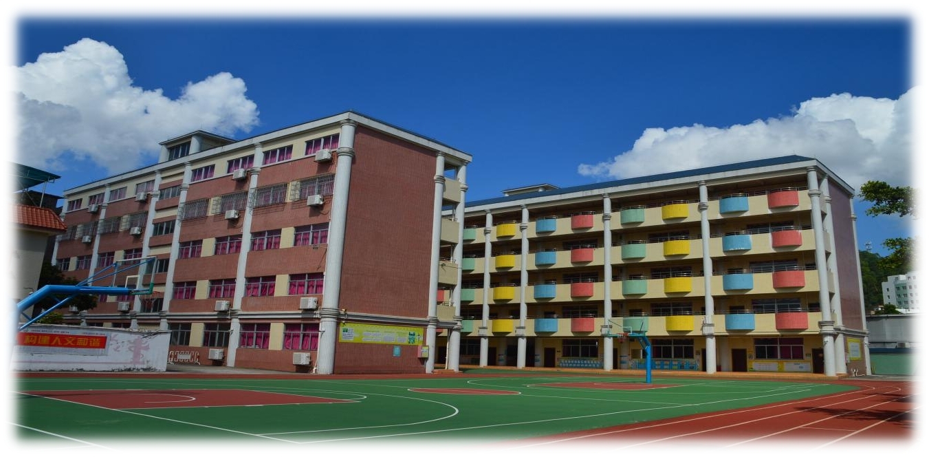 學校全景.jpg