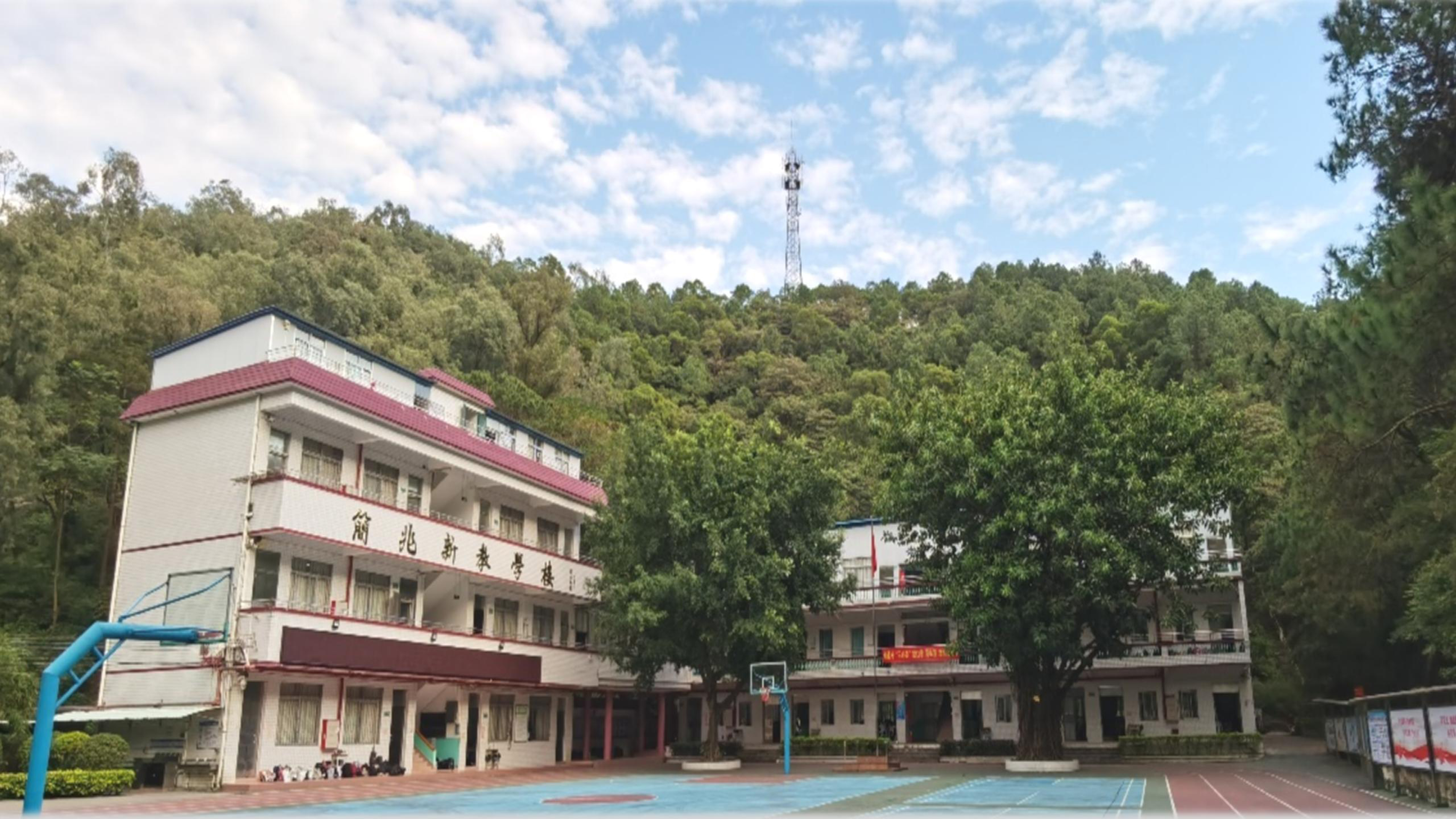 虎嶺初級中學.jpg