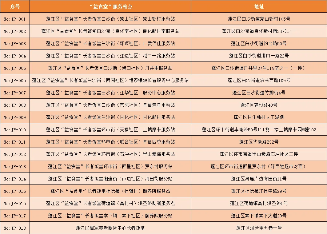 圖片1.png