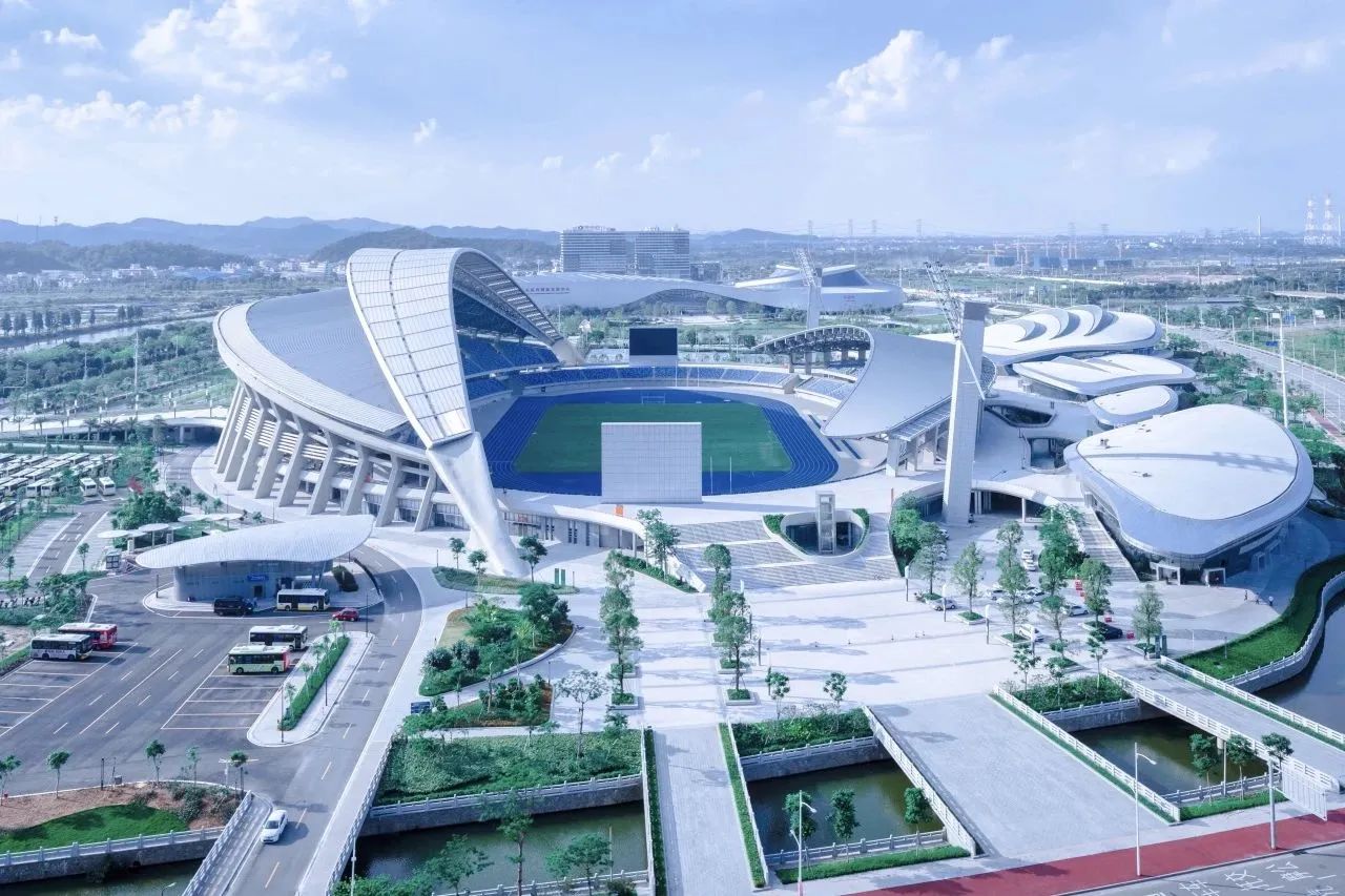 微信圖片_20250220112734.jpg