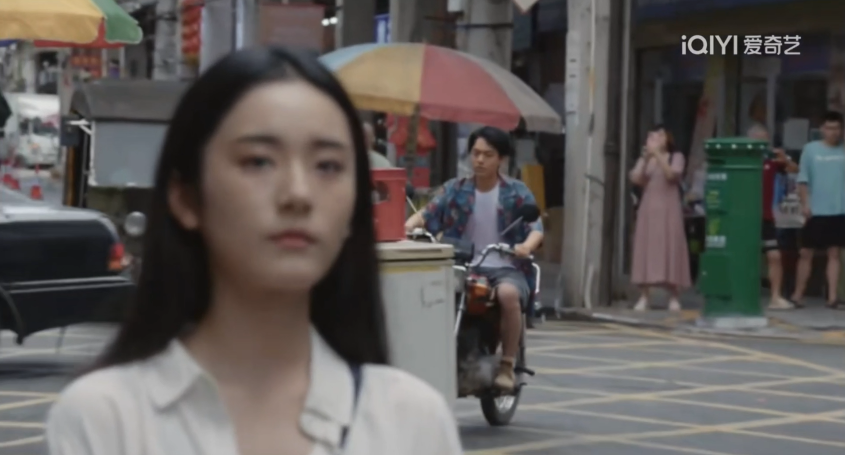 微信圖片_20250417092906.png